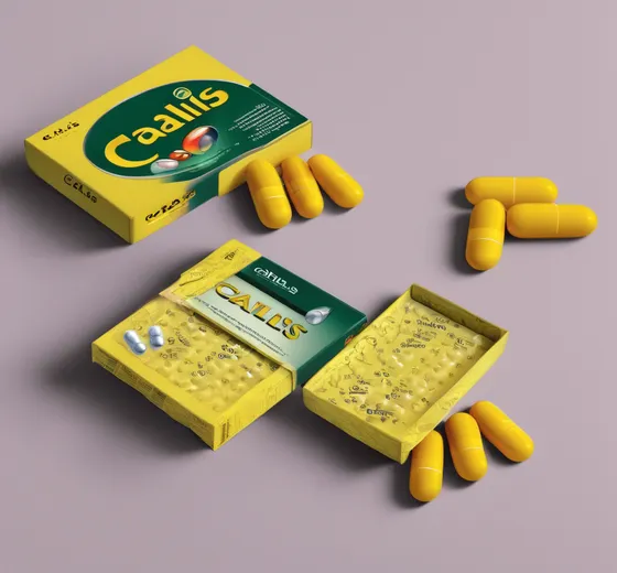 Precio cialis 20 en farmacia